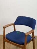 heroshima dining chair -AKDC112