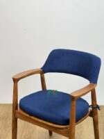 heroshima dining chair -AKDC112