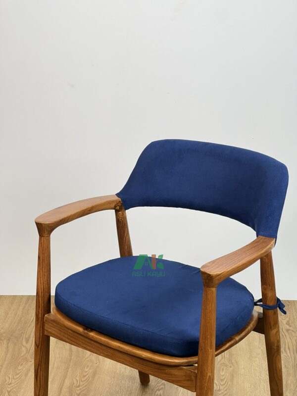 heroshima dining chair -AKDC112