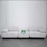 Sofa Modular-AKSF118