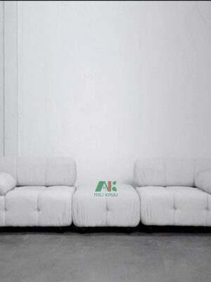 Sofa Modular-AKSF118