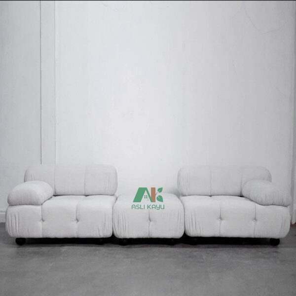 Sofa Modular-AKSF118