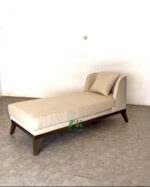 AKSF117- Lounge sofa
