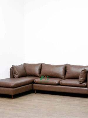 AKSF116-Sofa Minimalist