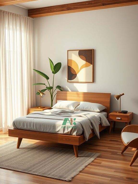 Panduan Cerdas Memilih Furniture Multifungsi