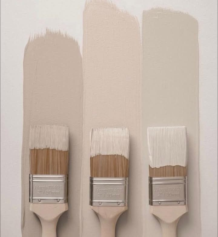 Scandinavian Style Secrets: Tips Ciptakan Interior Cerah 