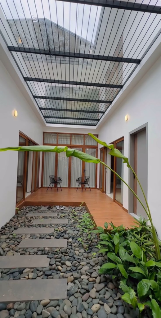 Scandinavian Style Secrets: Tips Ciptakan Interior Cerah 