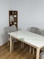 japandi dining set - AKDN48