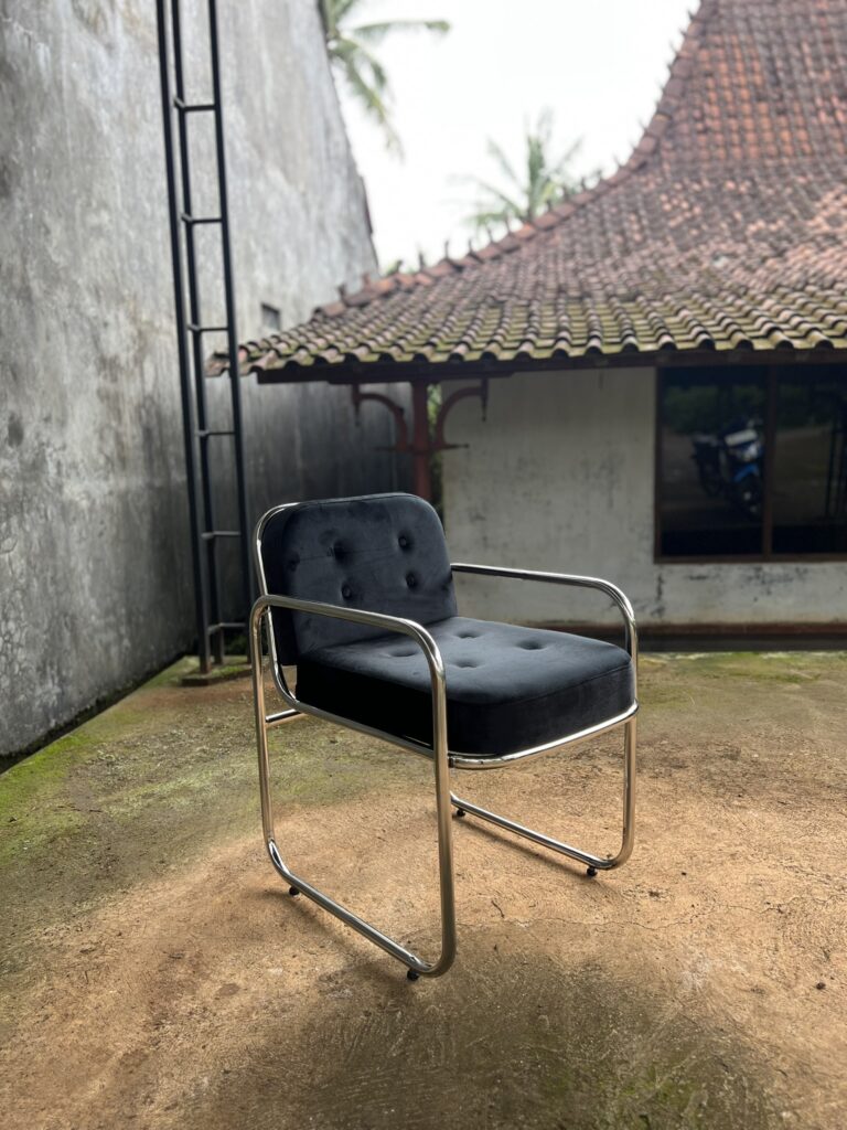 Furniture Industrial