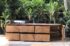 Jenis dan Fungsi Cabinet