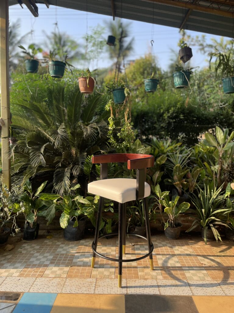 Furniture Industrial