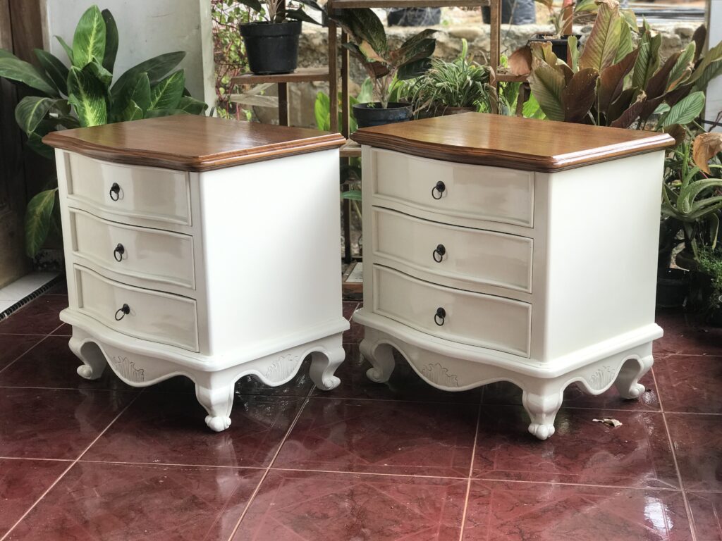 Panduan Lengkap Memilih Material