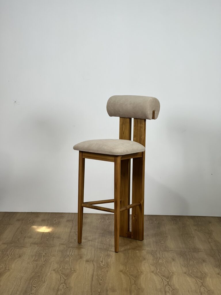 Kursi Bar Stool