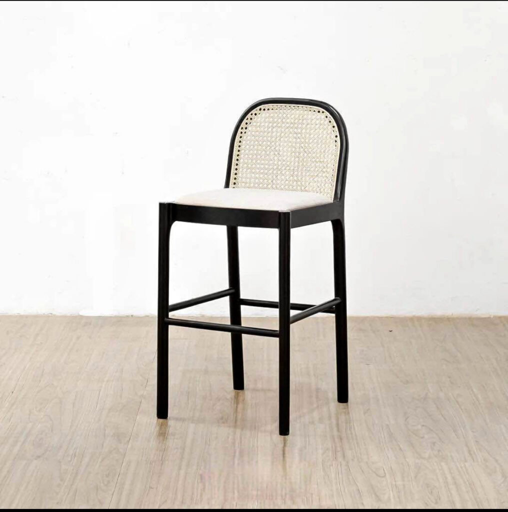 Kursi Bar Stool