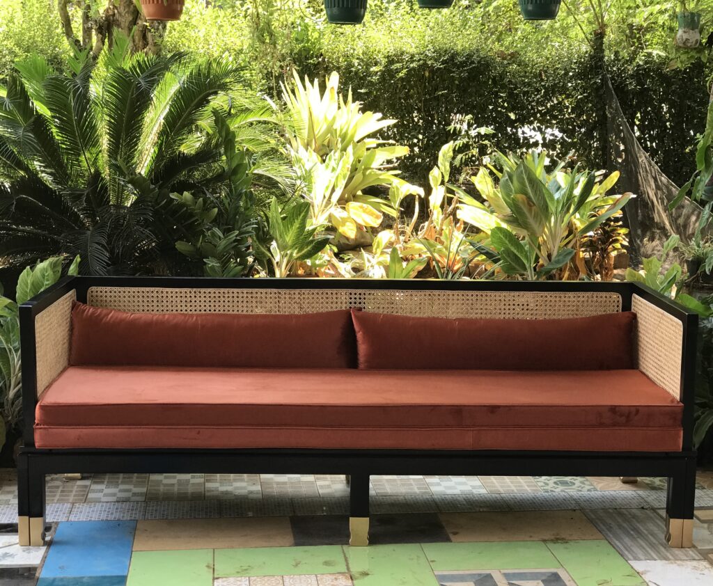 Furniture 2025