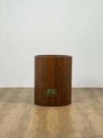 BUBU SIDE TABLE - AKST064