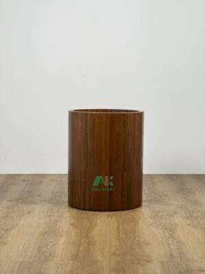 BUBU SIDE TABLE - AKST064
