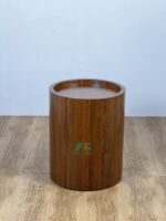 BUBU SIDE TABLE - AKST064