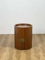 BUBU SIDE TABLE - AKST064