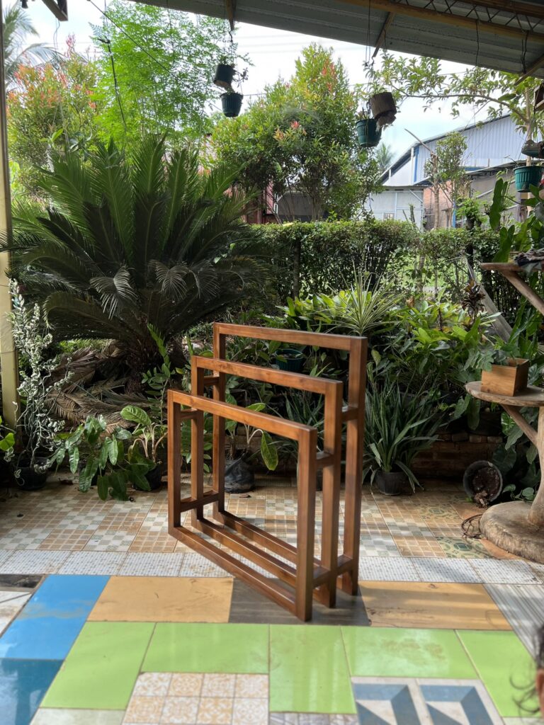 Tips Memilih Furniture