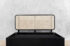 Furniture Rotan