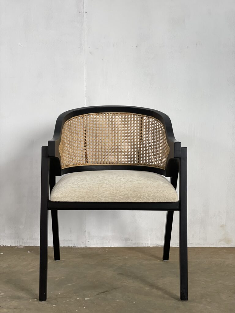 Furniture Rotan