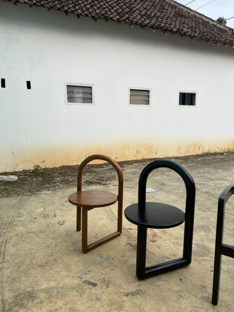 Desain Out of The Box