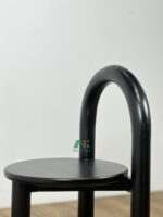 ORTO DINING CHAIR - AKDC125