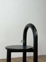 ORTO DINING CHAIR - AKDC125