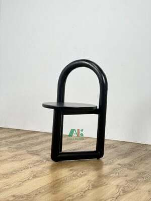 ORTO DINING CHAIR - AKDC125
