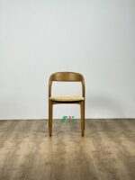 KINO DINING CHAIR - AKDC126