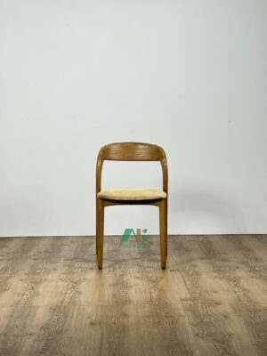 KINO DINING CHAIR - AKDC126