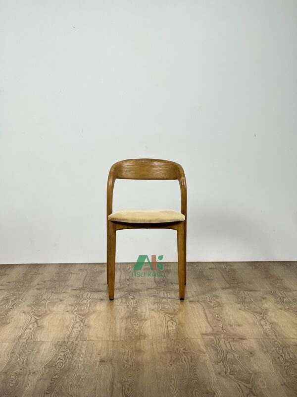 KINO DINING CHAIR - AKDC126
