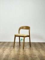 KINO DINING CHAIR - AKDC126