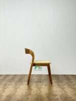 KINO DINING CHAIR - AKDC126