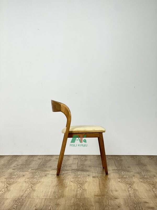 KINO DINING CHAIR - AKDC126