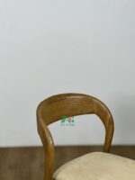 KINO DINING CHAIR - AKDC126