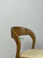 KINO DINING CHAIR - AKDC126