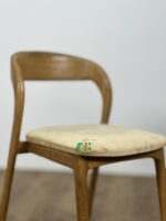 KINO DINING CHAIR - AKDC126