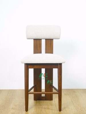 ORCA CHAIR BAR - AKDDC121
