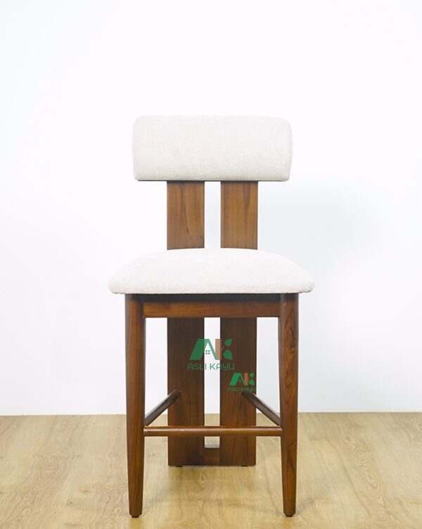 ORCA CHAIR BAR - AKDDC121
