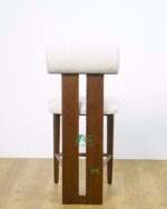 ORCA CHAIR BAR - AKDDC121