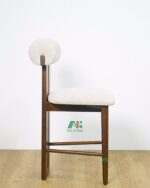 ORCA CHAIR BAR - AKDDC121