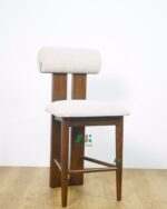ORCA CHAIR BAR - AKDDC121