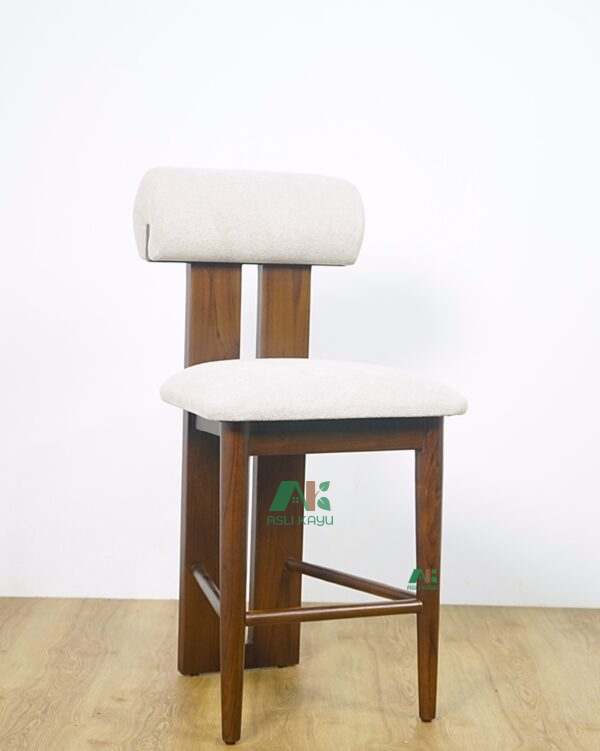 ORCA CHAIR BAR - AKDDC121