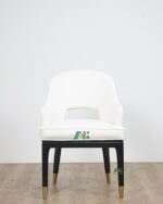 SOFA ARM CHAIR - AKDC120