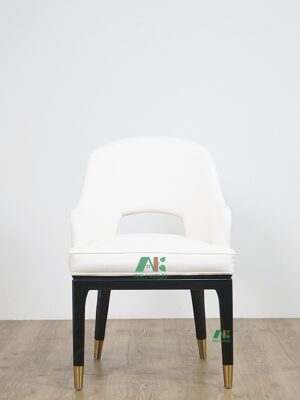 SOFA ARM CHAIR - AKDC120