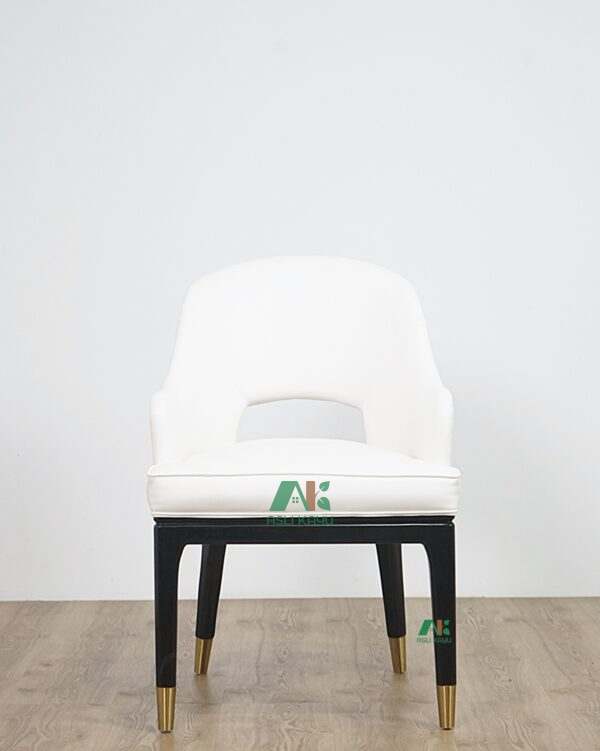SOFA ARM CHAIR - AKDC120