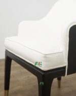 SOFA ARM CHAIR - AKDC120