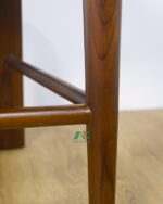ORCA CHAIR BAR - AKDDC121